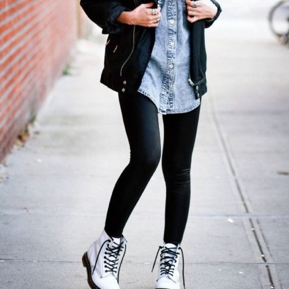 madden girl alicee boots